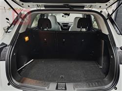 شيفروليه تريل بليزر